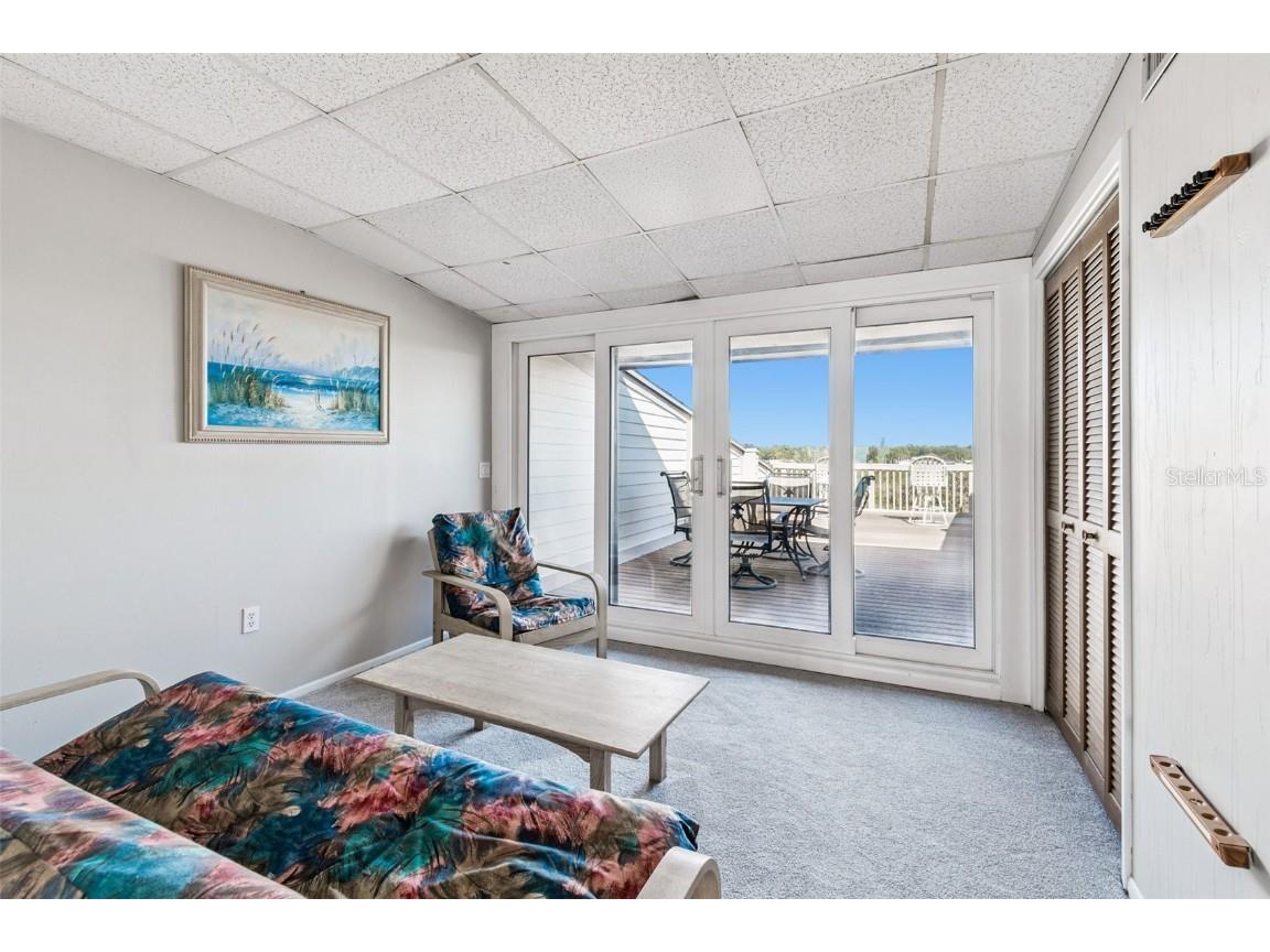 19010 Gulf Boulevard #203 Indian Shores FL 33785 TB8450015 image39