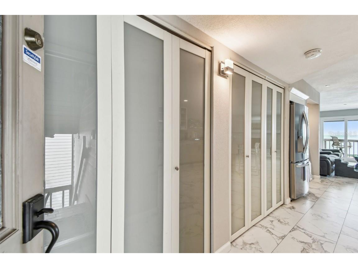 19010 Gulf Boulevard #203 Indian Shores FL 33785 TB8450015 image4