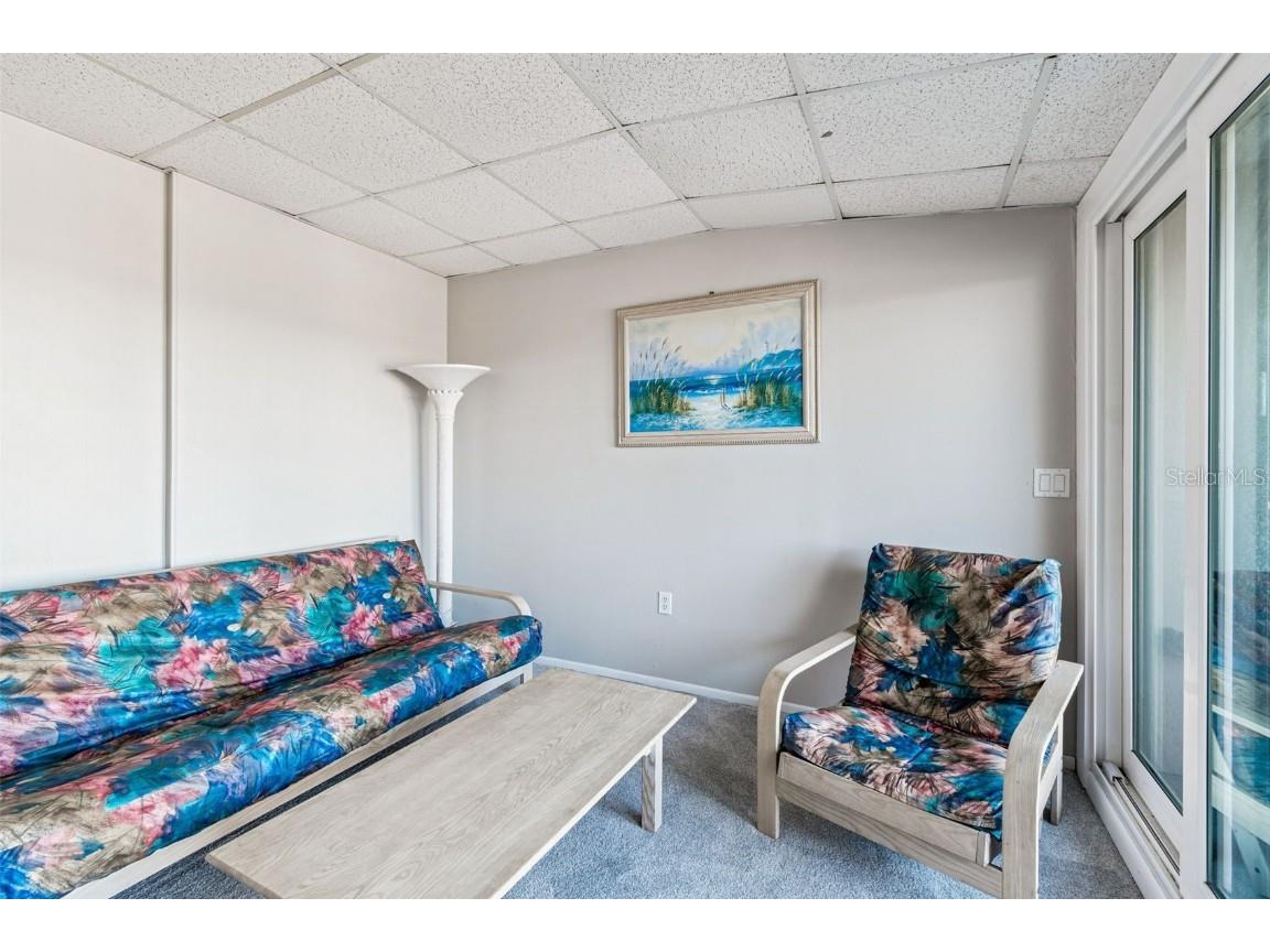 19010 Gulf Boulevard #203 Indian Shores FL 33785 TB8450015 image41