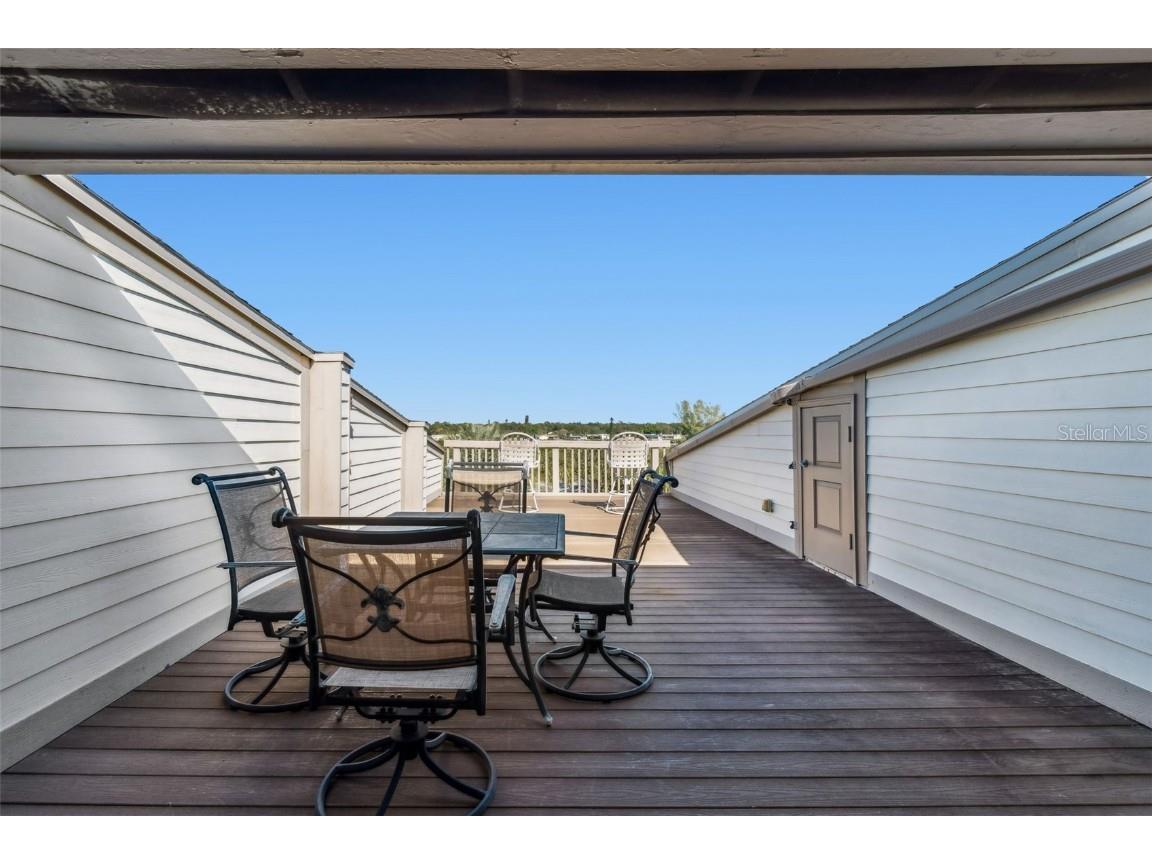 19010 Gulf Boulevard #203 Indian Shores FL 33785 TB8450015 image43