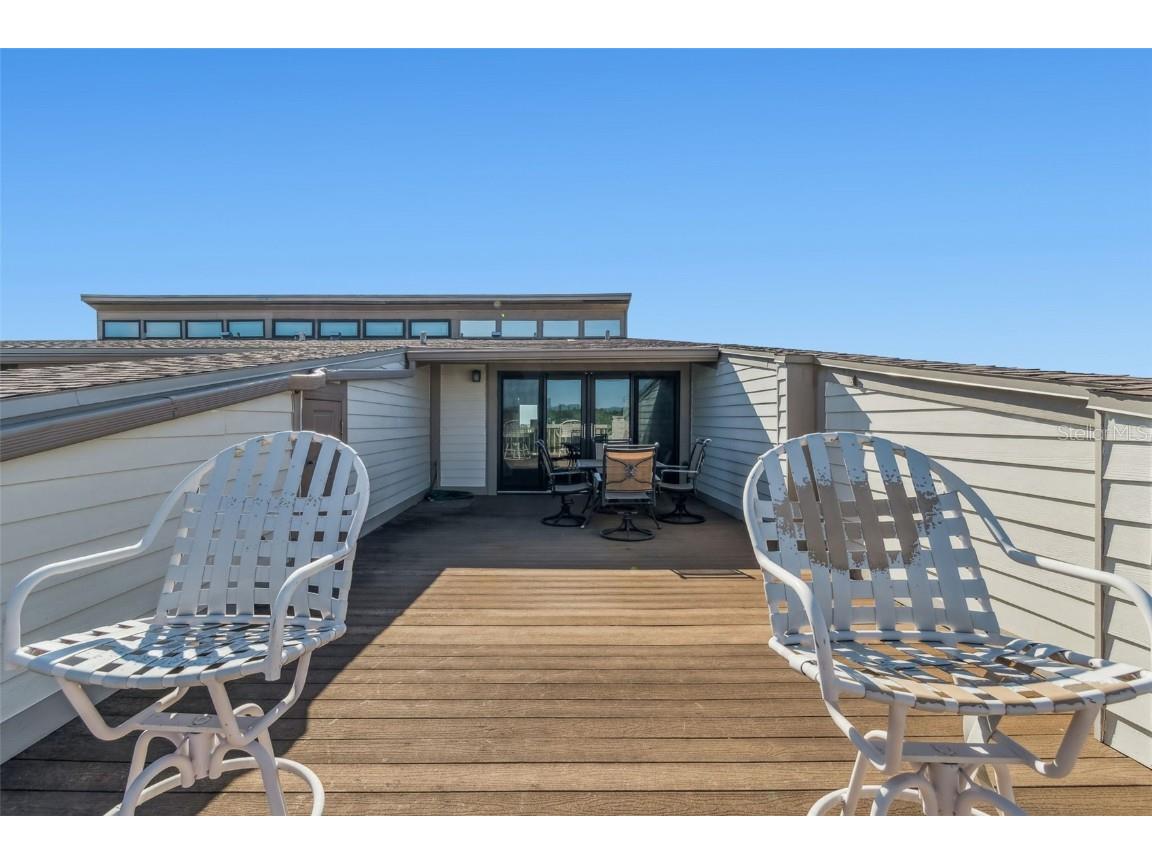 19010 Gulf Boulevard #203 Indian Shores FL 33785 TB8450015 image44