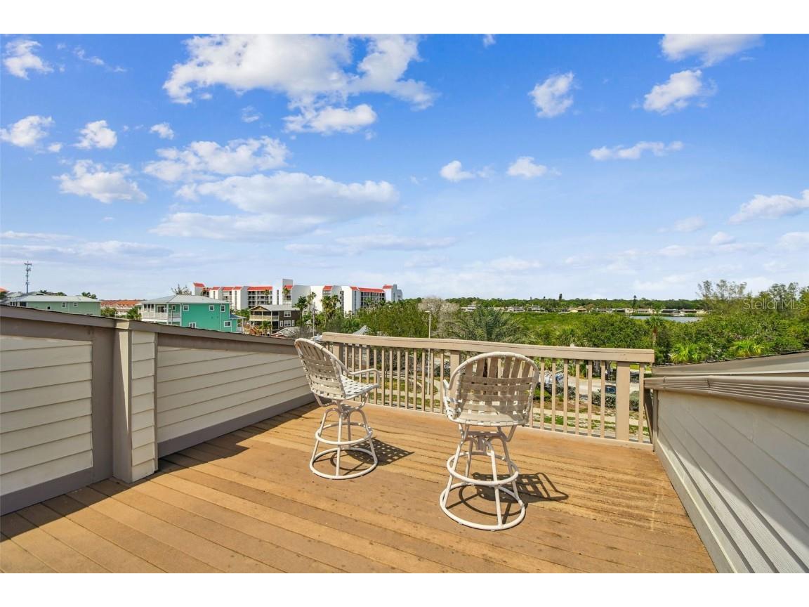 19010 Gulf Boulevard #203 Indian Shores FL 33785 TB8450015 image45