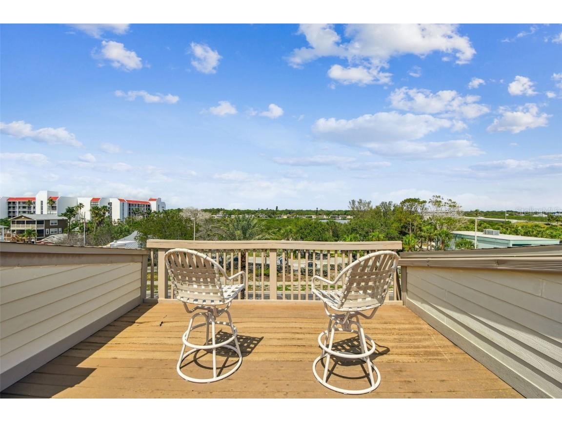 19010 Gulf Boulevard #203 Indian Shores FL 33785 TB8450015 image46