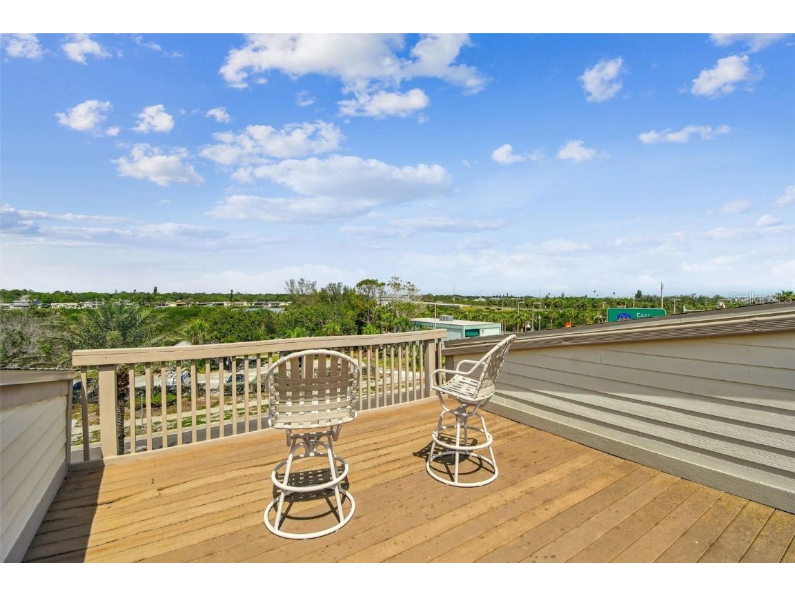 19010 Gulf Boulevard #203 Indian Shores FL 33785 TB8450015 image47