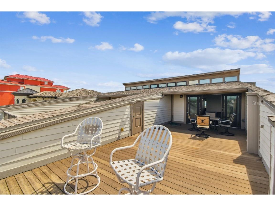 19010 Gulf Boulevard #203 Indian Shores FL 33785 TB8450015 image48