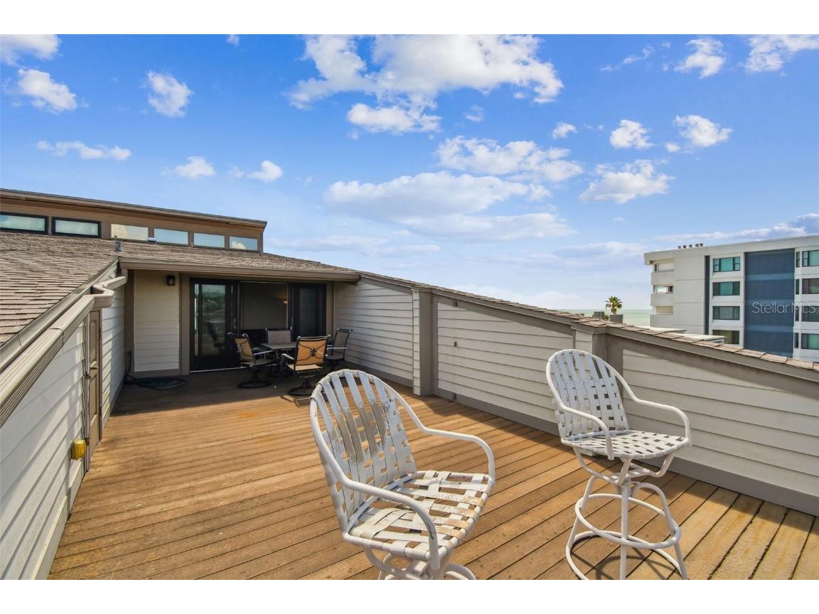 19010 Gulf Boulevard #203 Indian Shores FL 33785 TB8450015 image49