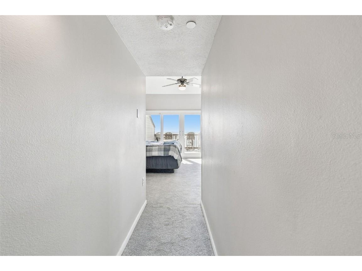 19010 Gulf Boulevard #203 Indian Shores FL 33785 TB8450015 image50