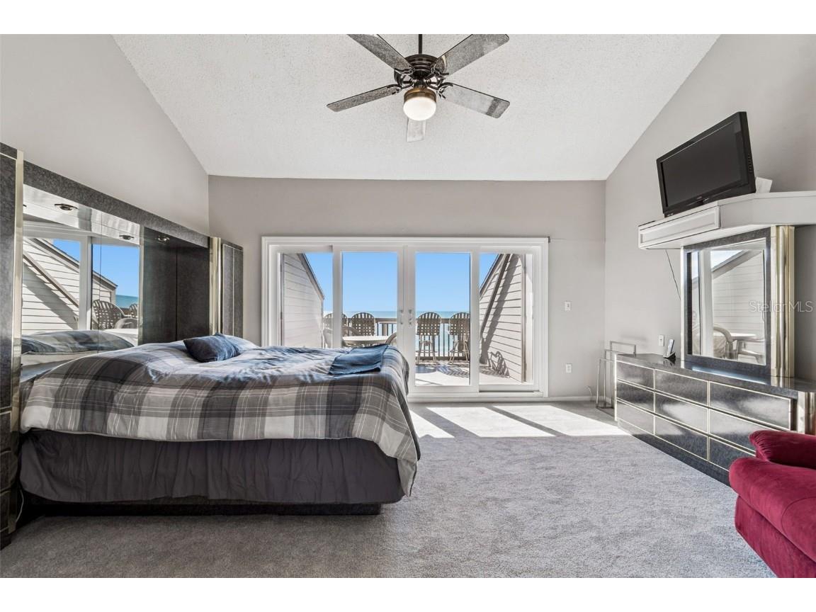 19010 Gulf Boulevard #203 Indian Shores FL 33785 TB8450015 image53