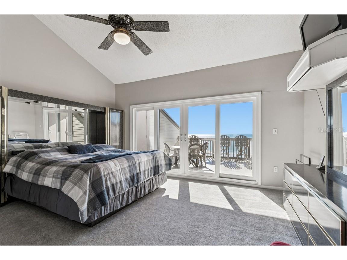 19010 Gulf Boulevard #203 Indian Shores FL 33785 TB8450015 image55