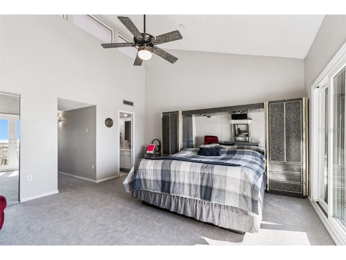 19010 Gulf Boulevard #203 Indian Shores FL 33785 TB8450015 image56