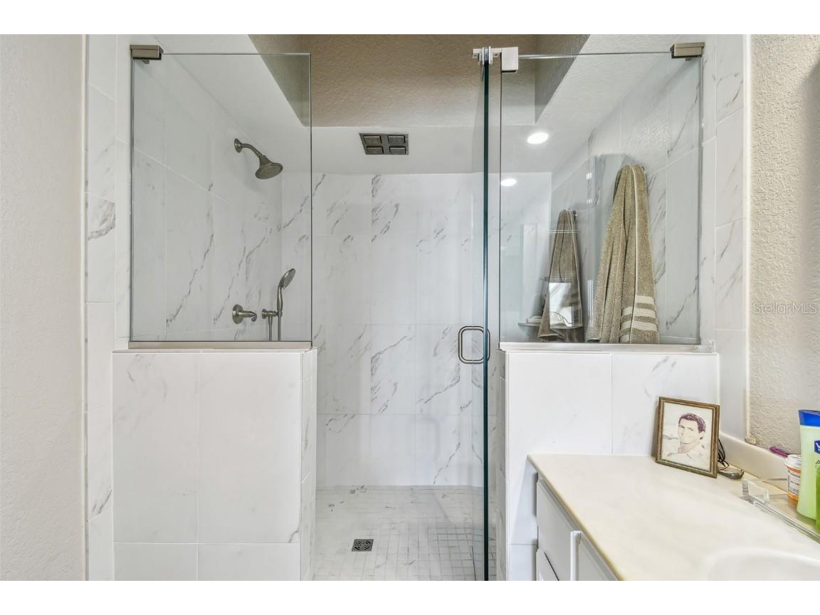 19010 Gulf Boulevard #203 Indian Shores FL 33785 TB8450015 image59