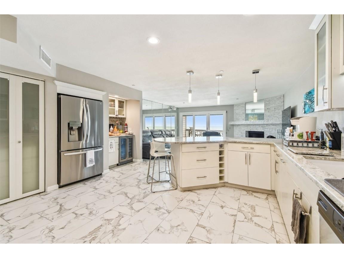 19010 Gulf Boulevard #203 Indian Shores FL 33785 TB8450015 image6