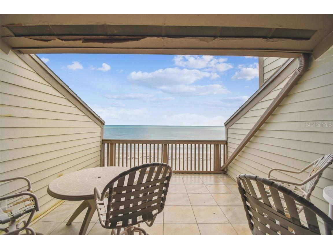 19010 Gulf Boulevard #203 Indian Shores FL 33785 TB8450015 image60