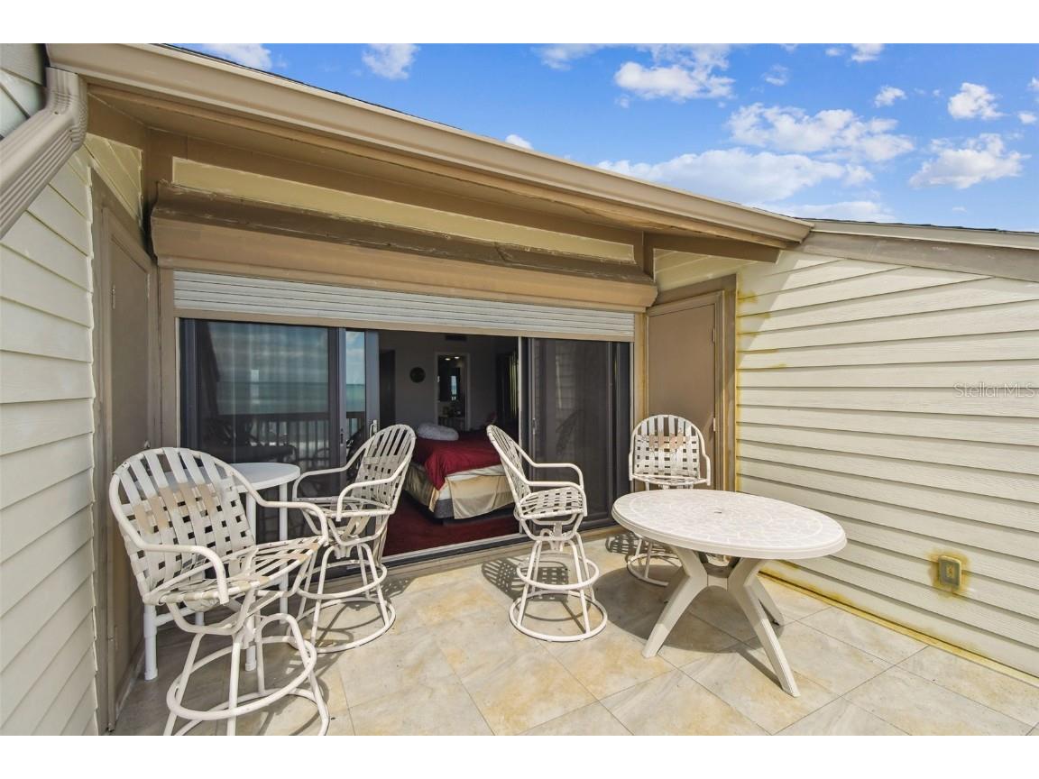 19010 Gulf Boulevard #203 Indian Shores FL 33785 TB8450015 image62