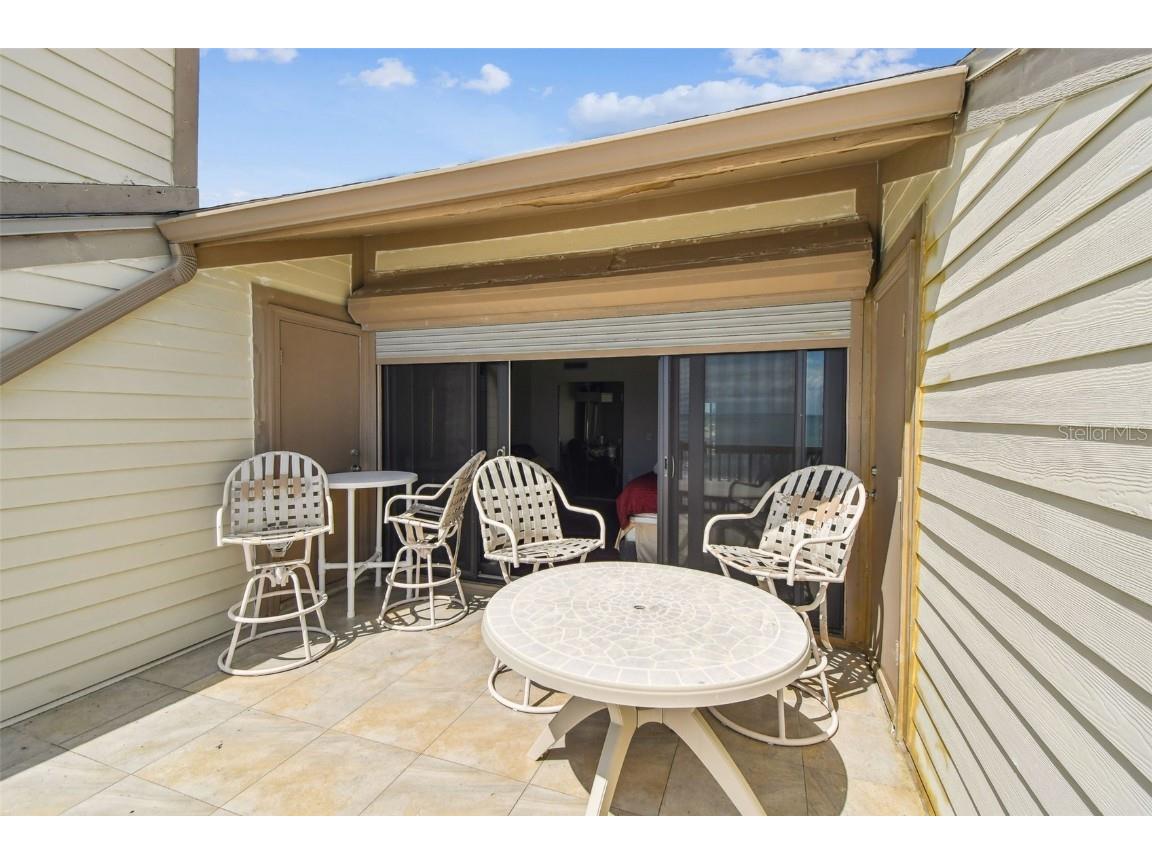 19010 Gulf Boulevard #203 Indian Shores FL 33785 TB8450015 image63