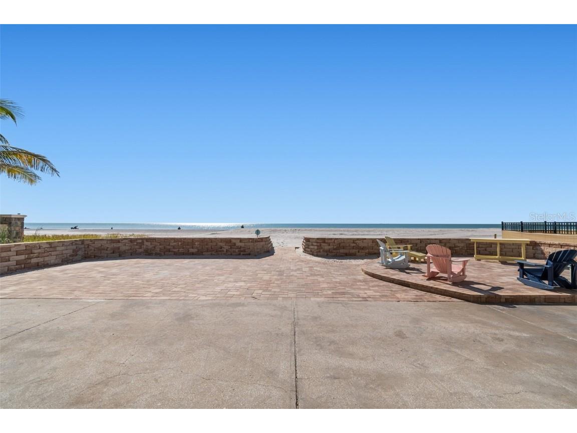 19010 Gulf Boulevard #203 Indian Shores FL 33785 TB8450015 image65