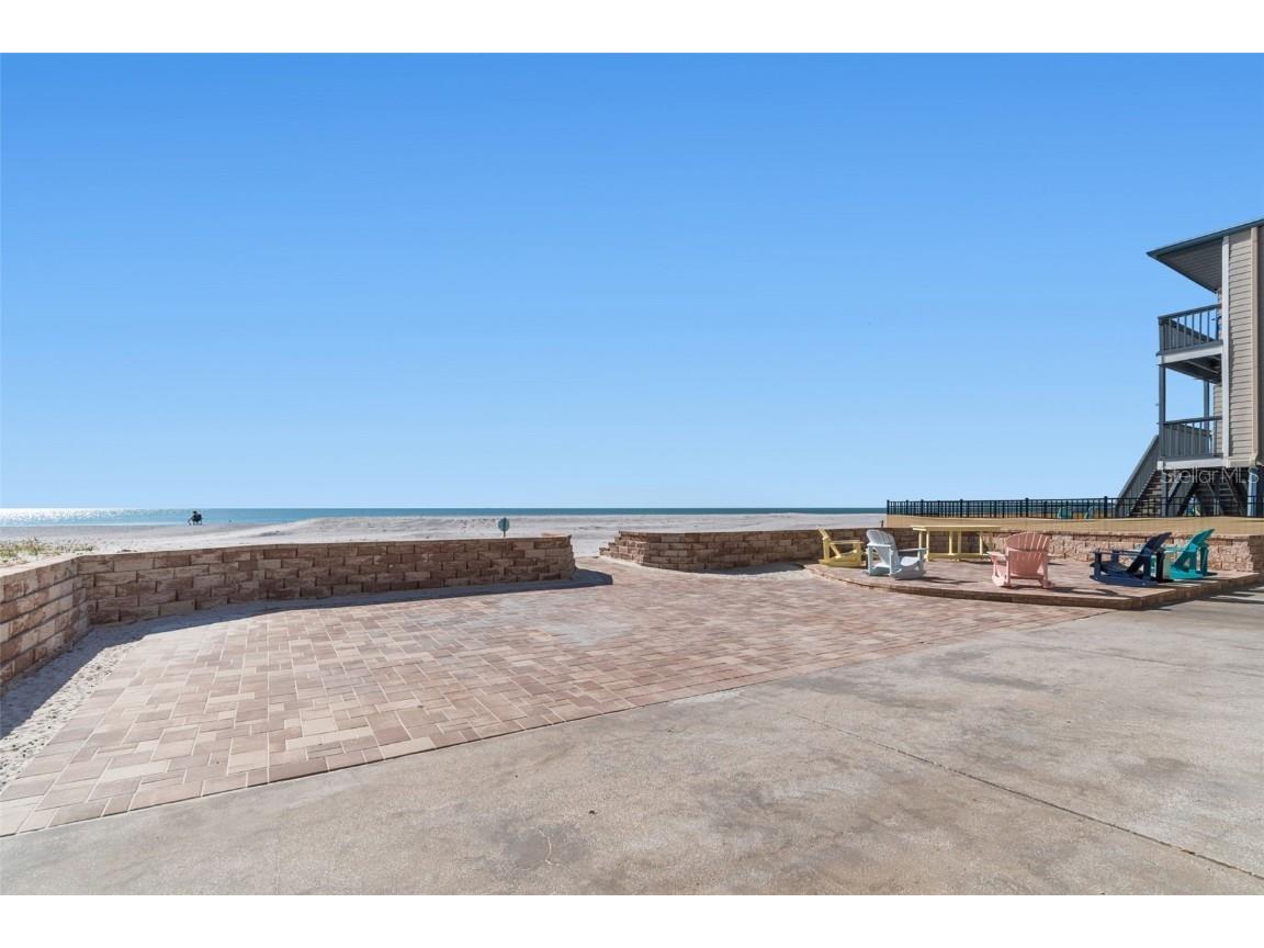 19010 Gulf Boulevard #203 Indian Shores FL 33785 TB8450015 image66