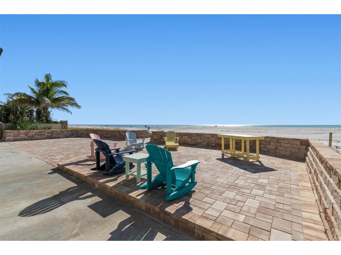 19010 Gulf Boulevard #203 Indian Shores FL 33785 TB8450015 image67