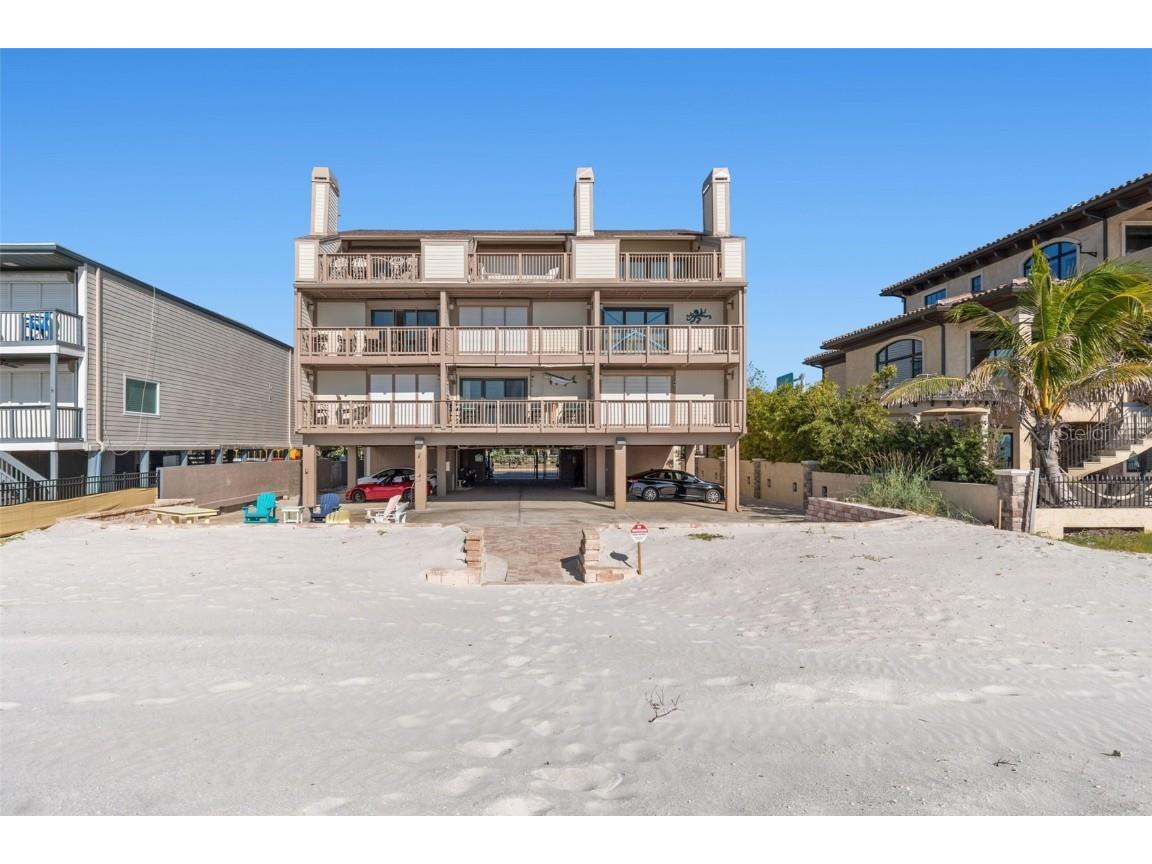 19010 Gulf Boulevard #203 Indian Shores FL 33785 TB8450015 image68