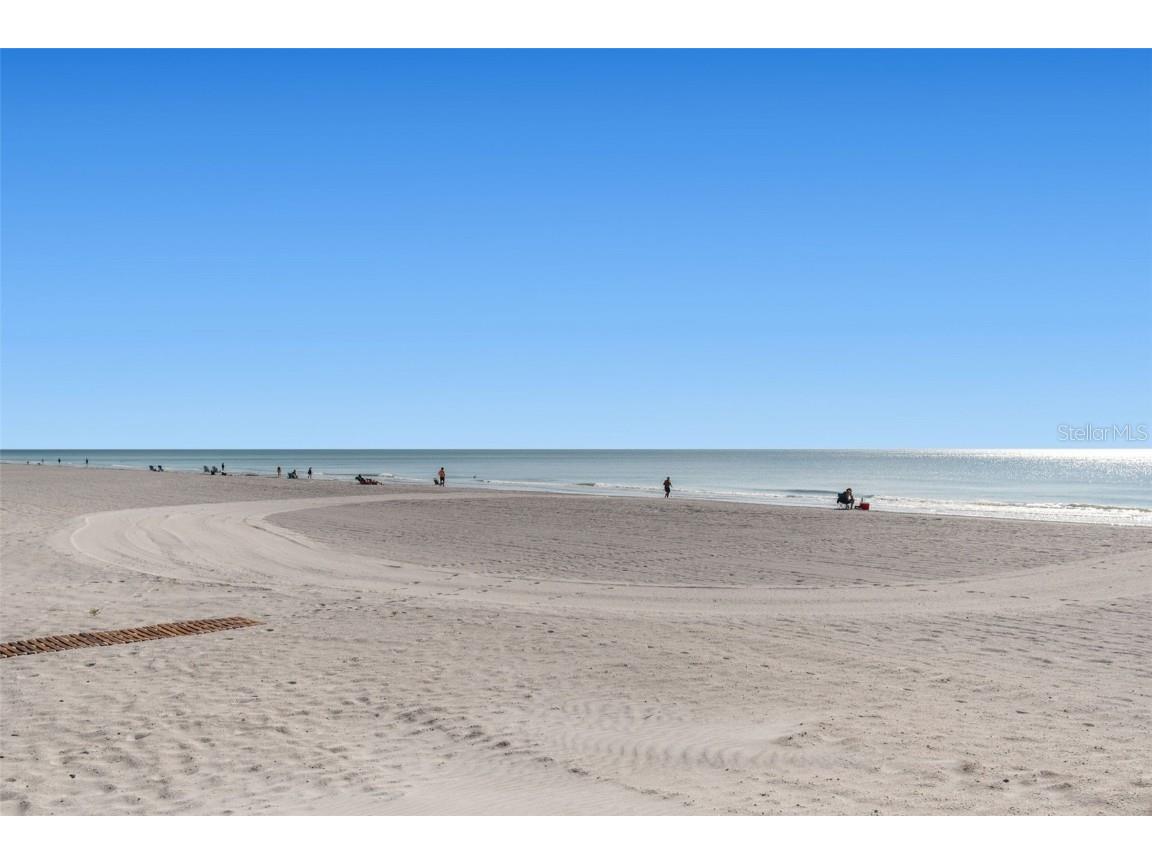 19010 Gulf Boulevard #203 Indian Shores FL 33785 TB8450015 image69