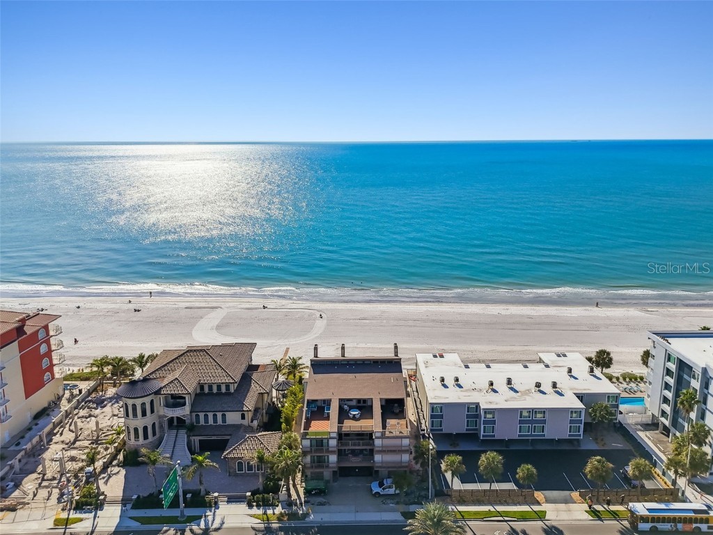 19010 Gulf Boulevard #203 Indian Shores FL 33785 TB8450015 image73