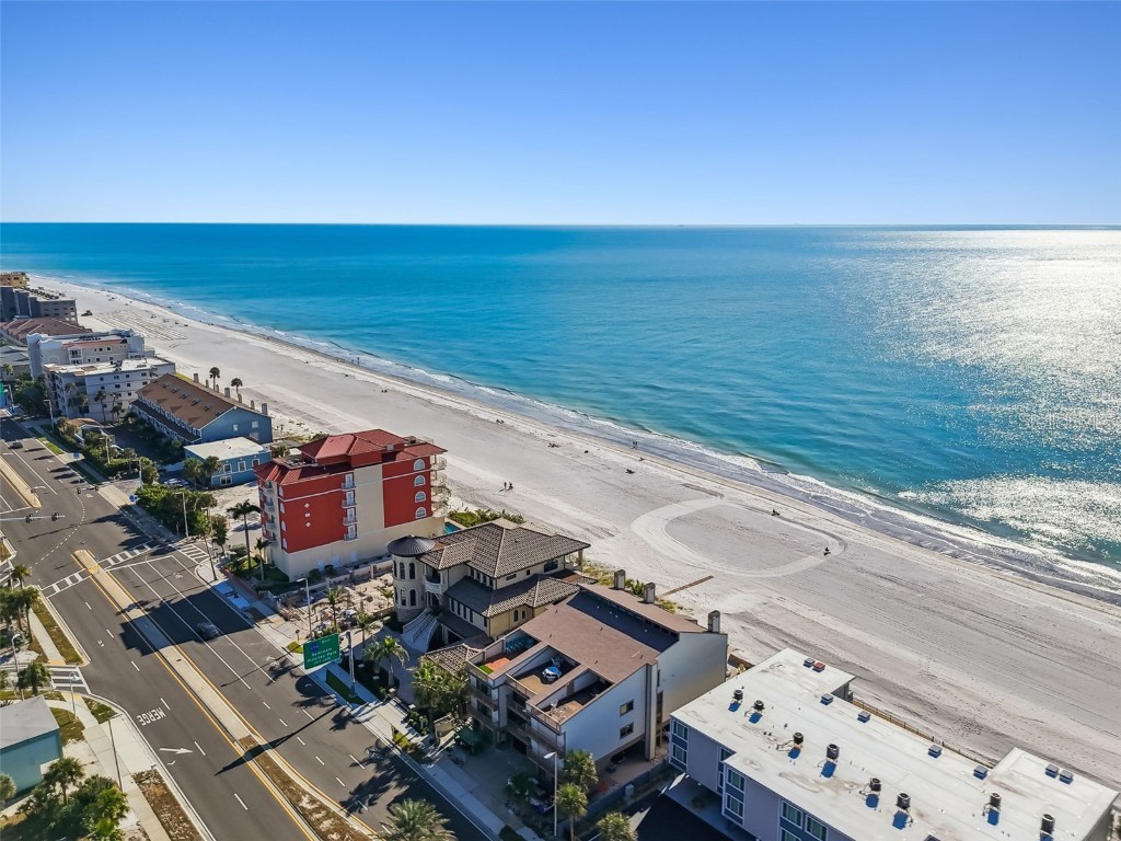 19010 Gulf Boulevard #203 Indian Shores FL 33785 TB8450015 image74