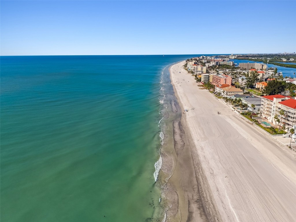 19010 Gulf Boulevard #203 Indian Shores FL 33785 TB8450015 image75