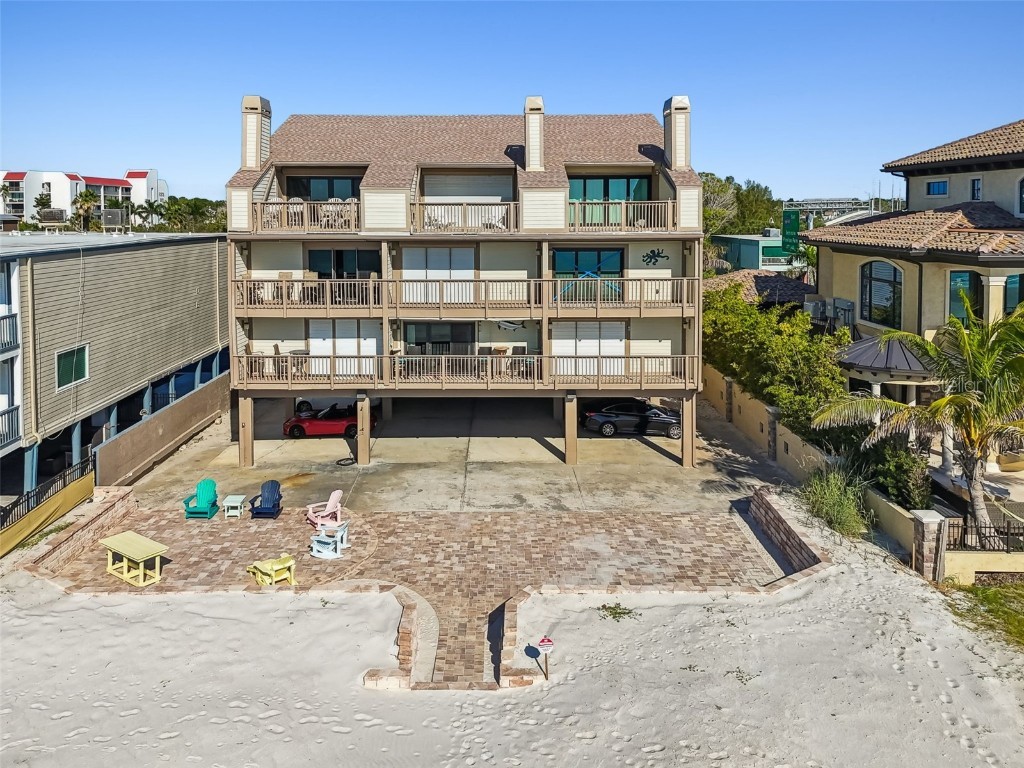 19010 Gulf Boulevard #203 Indian Shores FL 33785 TB8450015 image78