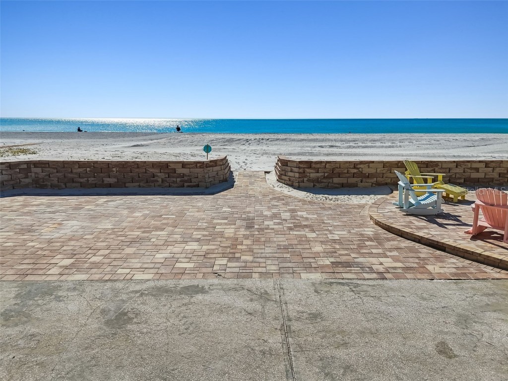 19010 Gulf Boulevard #203 Indian Shores FL 33785 TB8450015 image80