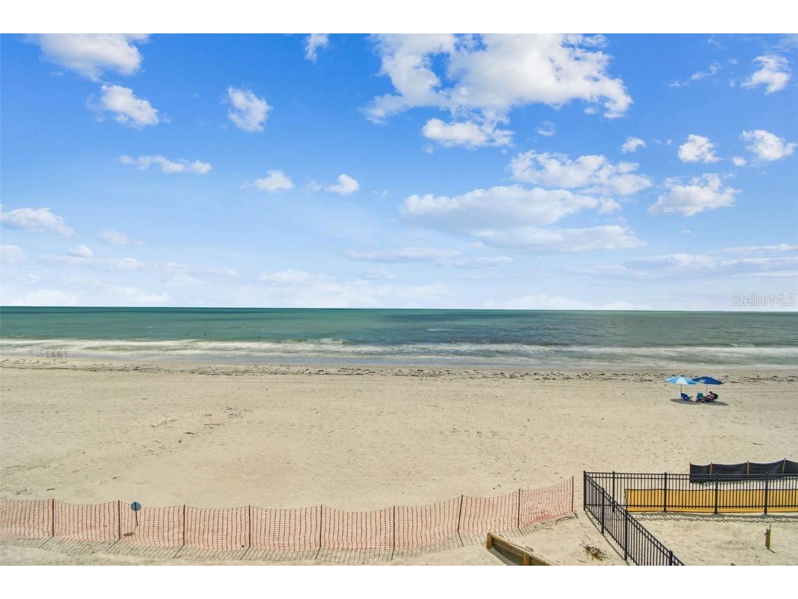 19010 Gulf Boulevard #203 Indian Shores FL 33785 TB8450015 image81