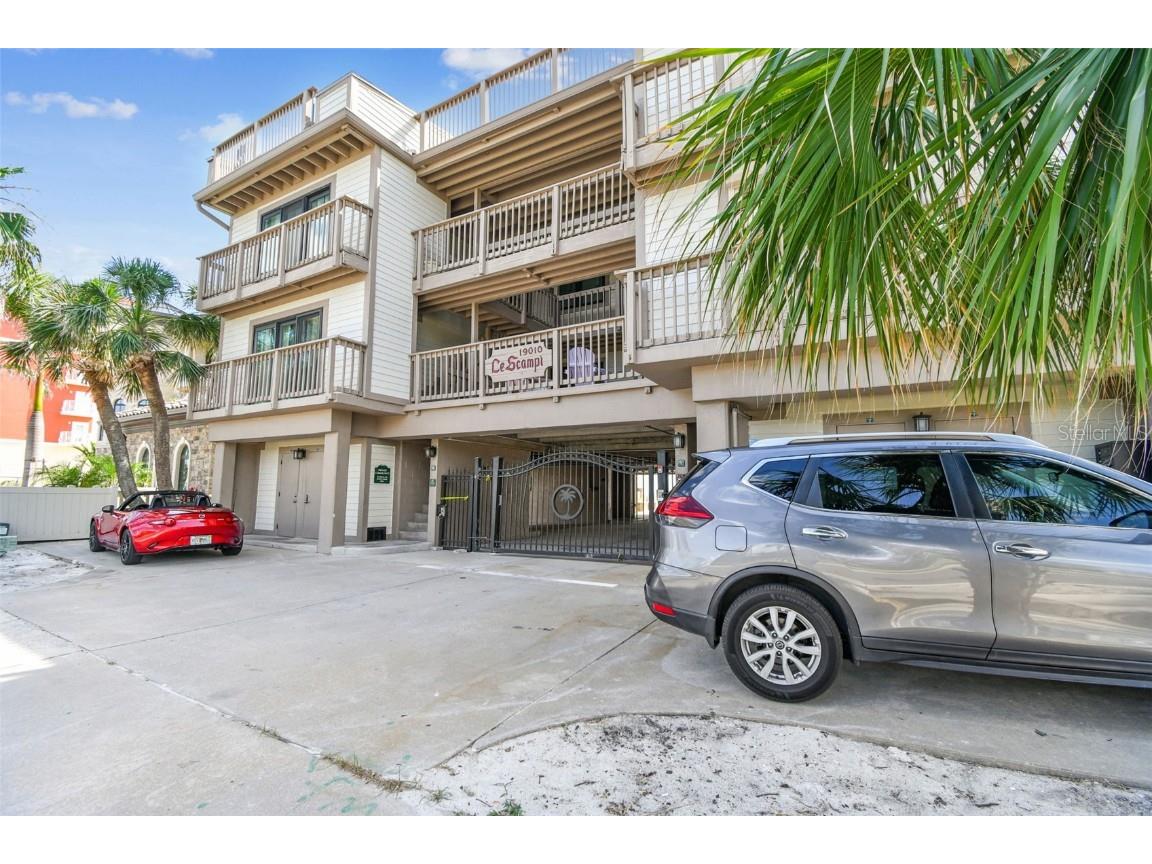 19010 Gulf Boulevard #203 Indian Shores FL 33785 TB8450015 image82