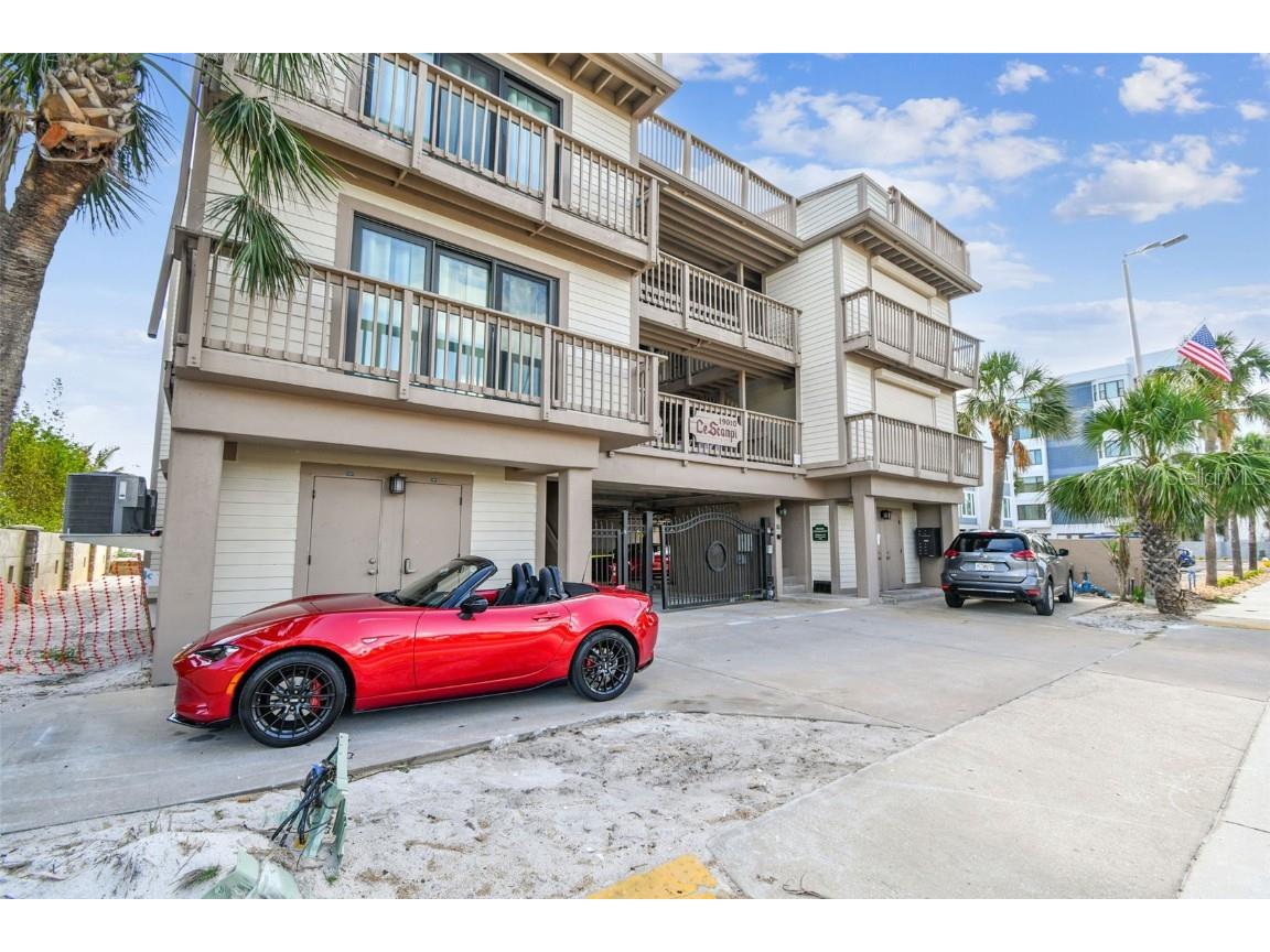 19010 Gulf Boulevard #203 Indian Shores FL 33785 TB8450015 image83