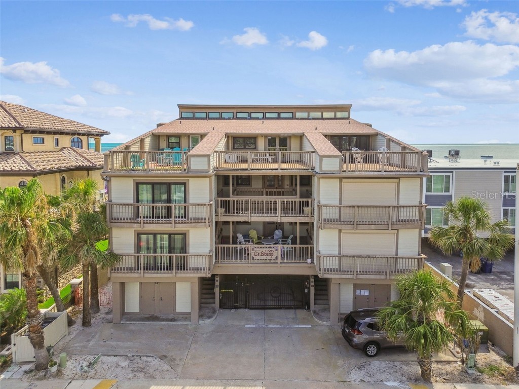 19010 Gulf Boulevard #203 Indian Shores FL 33785 TB8450015 image84