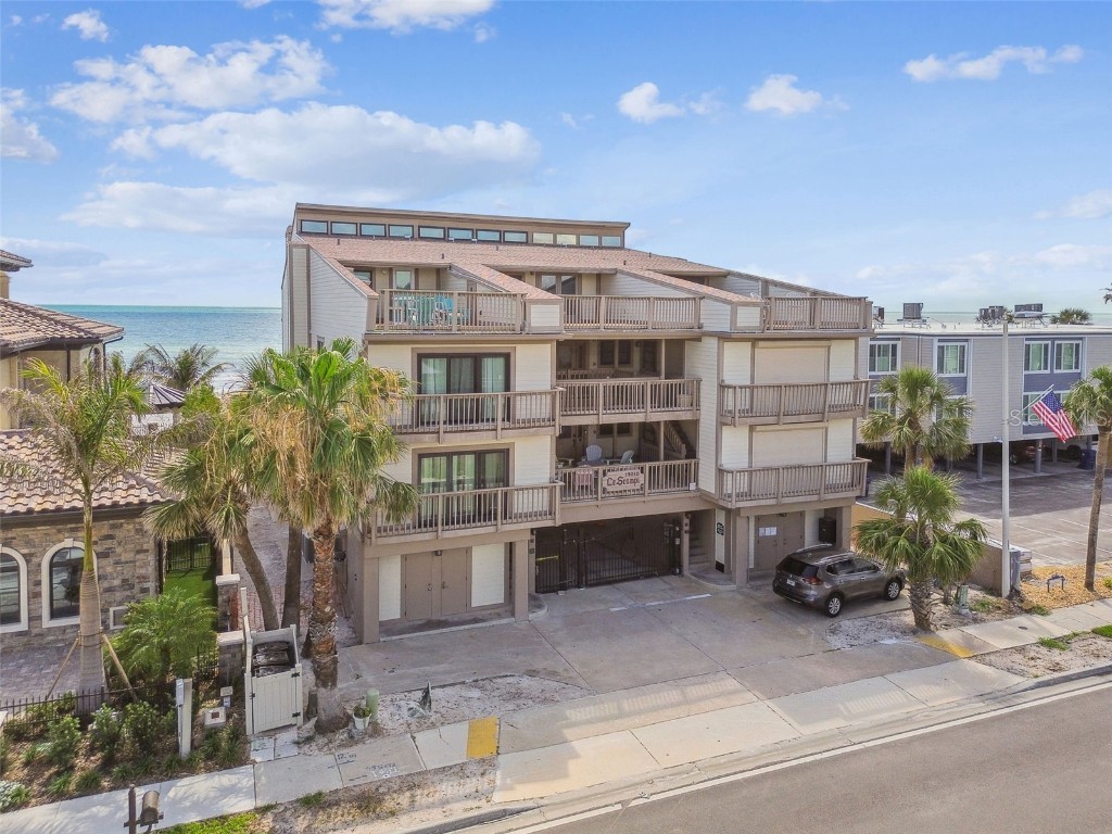 19010 Gulf Boulevard #203 Indian Shores FL 33785 TB8450015 image85