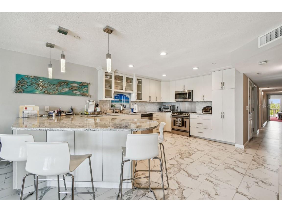 19010 Gulf Boulevard #203 Indian Shores FL 33785 TB8450015 image9