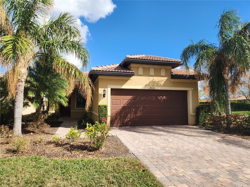 19010 Mangieri Street Venice FL 34293 N6136500 image1