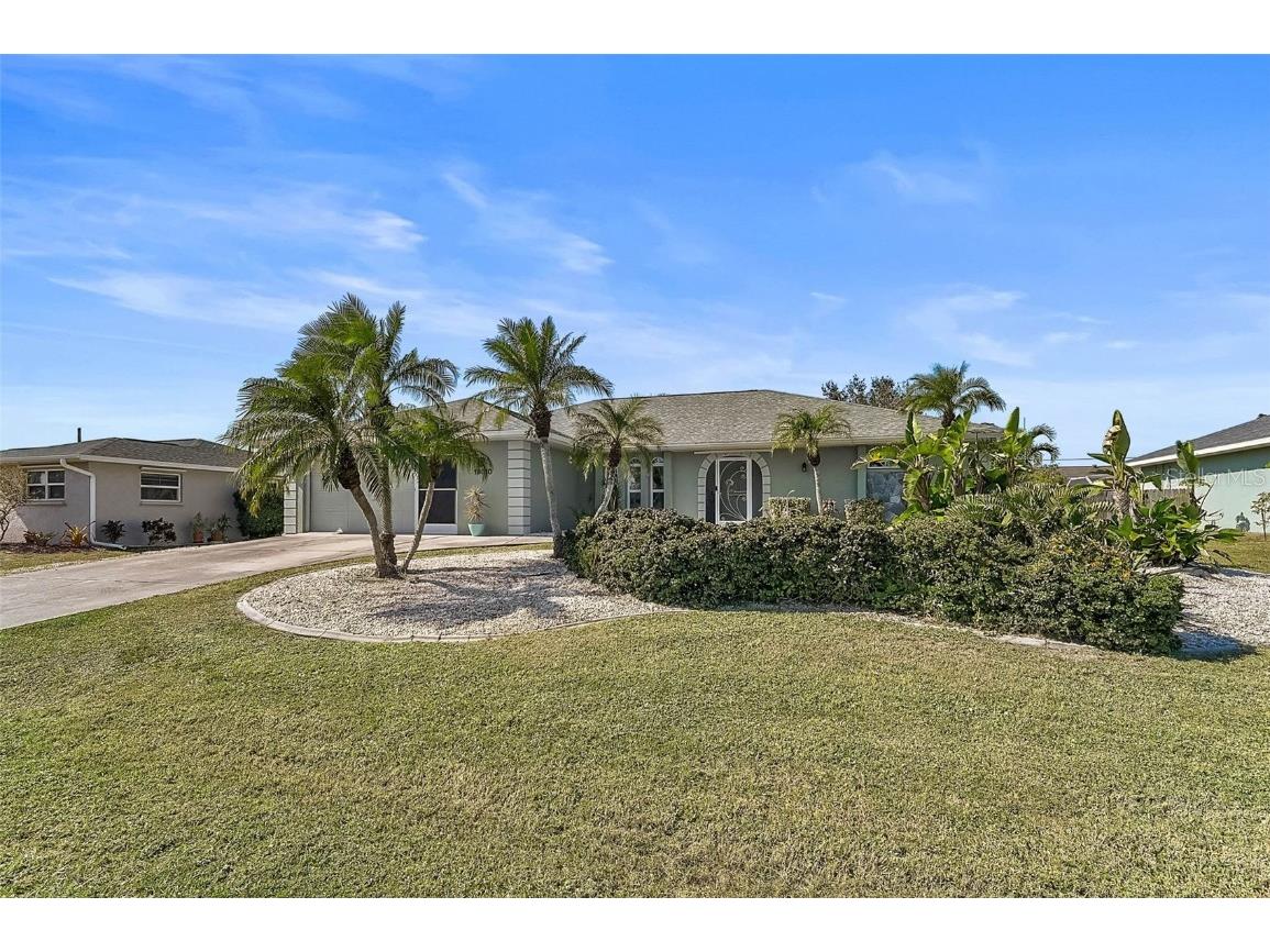 19010 Mcgrath Circle Port Charlotte FL 33948 A4672167 image1