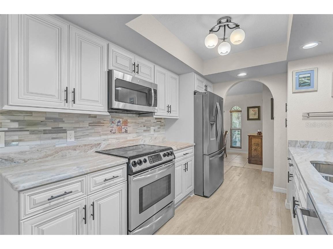 19010 Mcgrath Circle Port Charlotte FL 33948 A4672167 image10