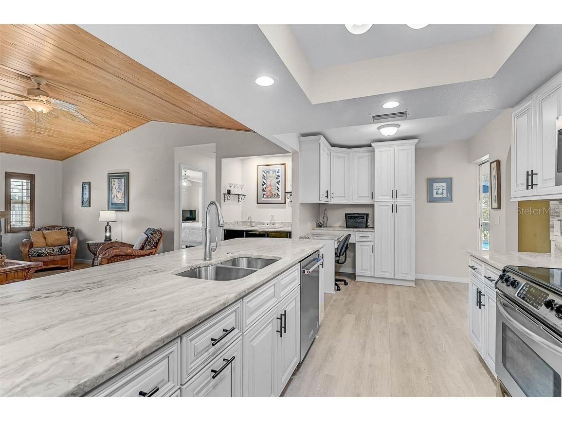 19010 Mcgrath Circle Port Charlotte FL 33948 A4672167 image11