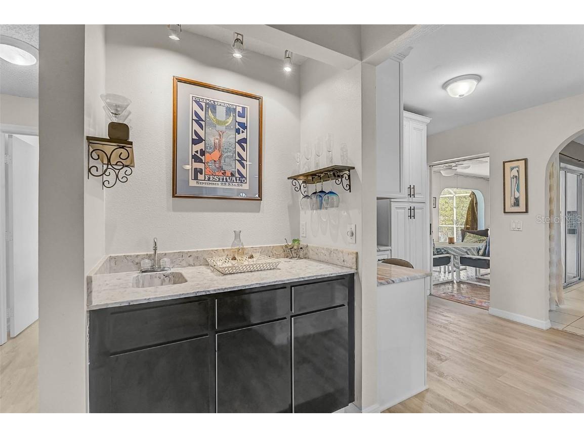 19010 Mcgrath Circle Port Charlotte FL 33948 A4672167 image12