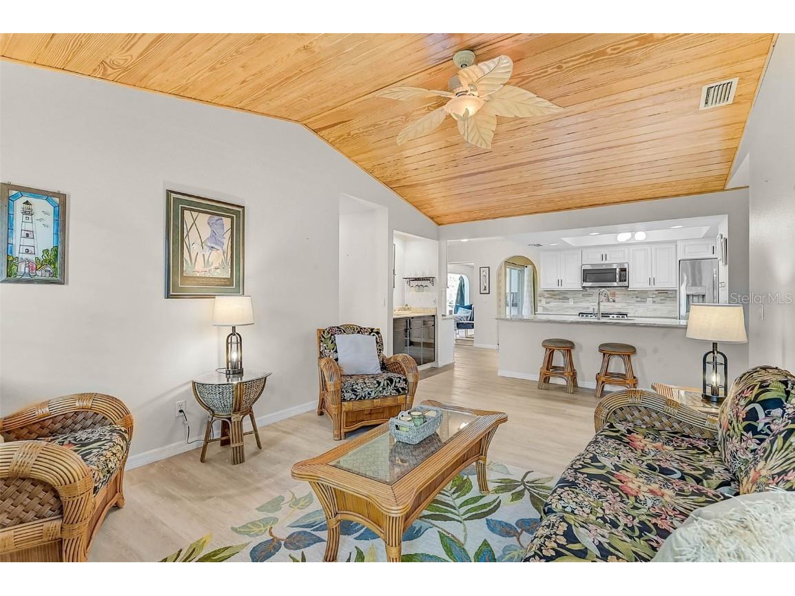 19010 Mcgrath Circle Port Charlotte FL 33948 A4672167 image13