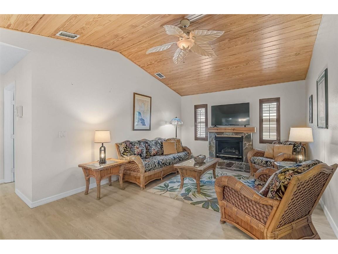 19010 Mcgrath Circle Port Charlotte FL 33948 A4672167 image14