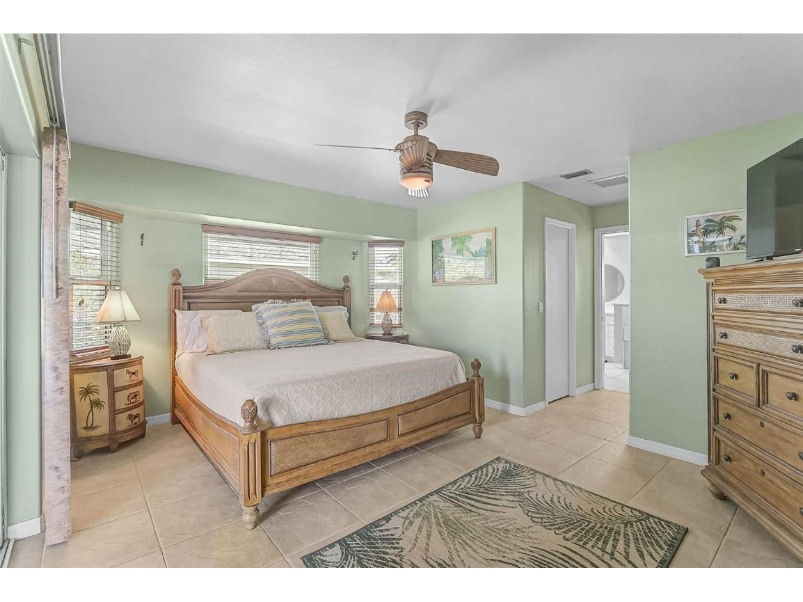 19010 Mcgrath Circle Port Charlotte FL 33948 A4672167 image15