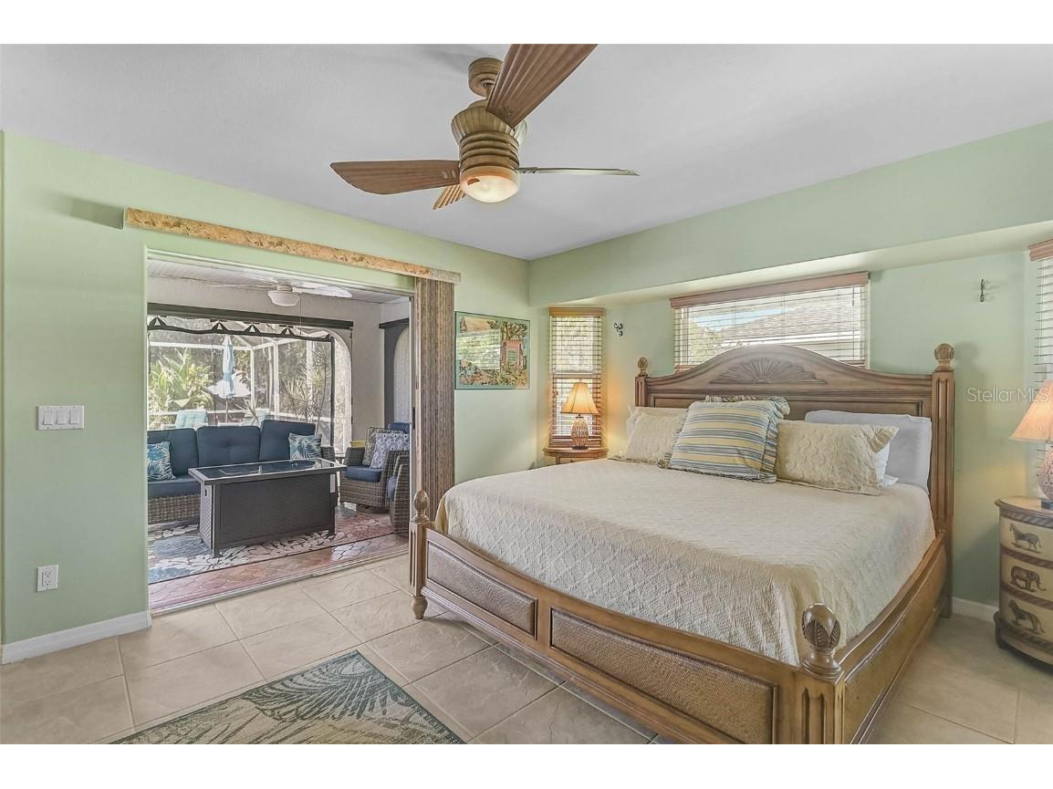 19010 Mcgrath Circle Port Charlotte FL 33948 A4672167 image16