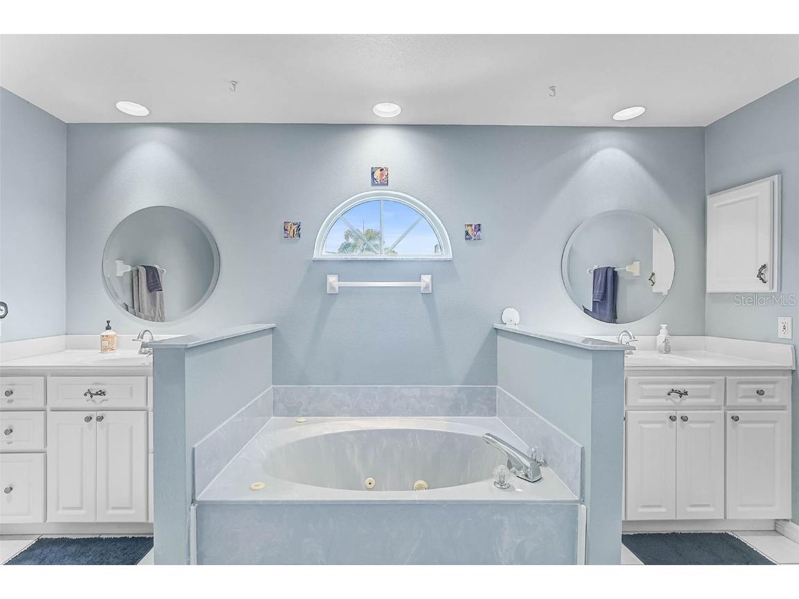 19010 Mcgrath Circle Port Charlotte FL 33948 A4672167 image17