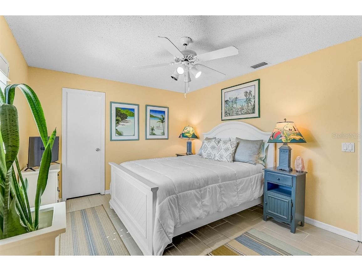 19010 Mcgrath Circle Port Charlotte FL 33948 A4672167 image18