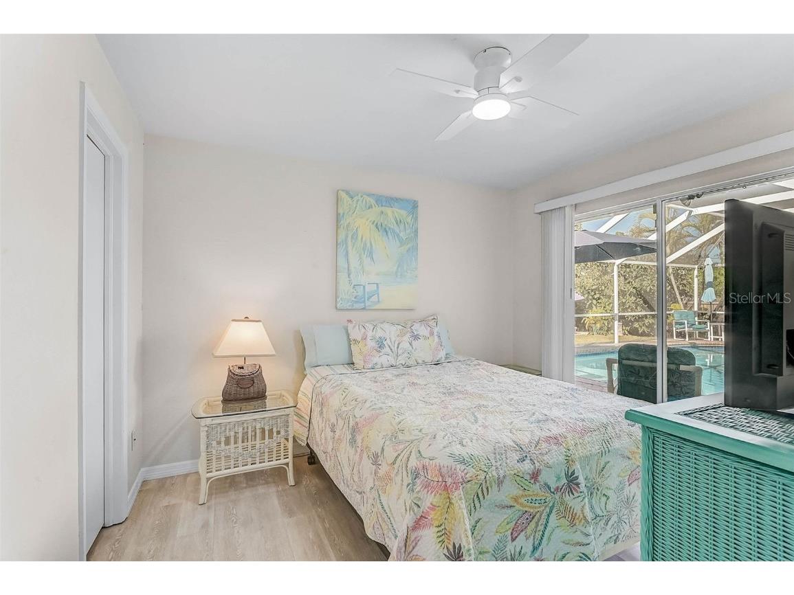 19010 Mcgrath Circle Port Charlotte FL 33948 A4672167 image19