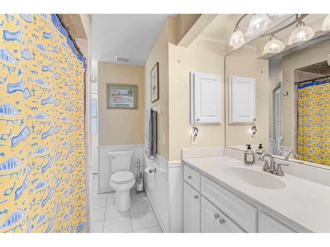 19010 Mcgrath Circle Port Charlotte FL 33948 A4672167 image20