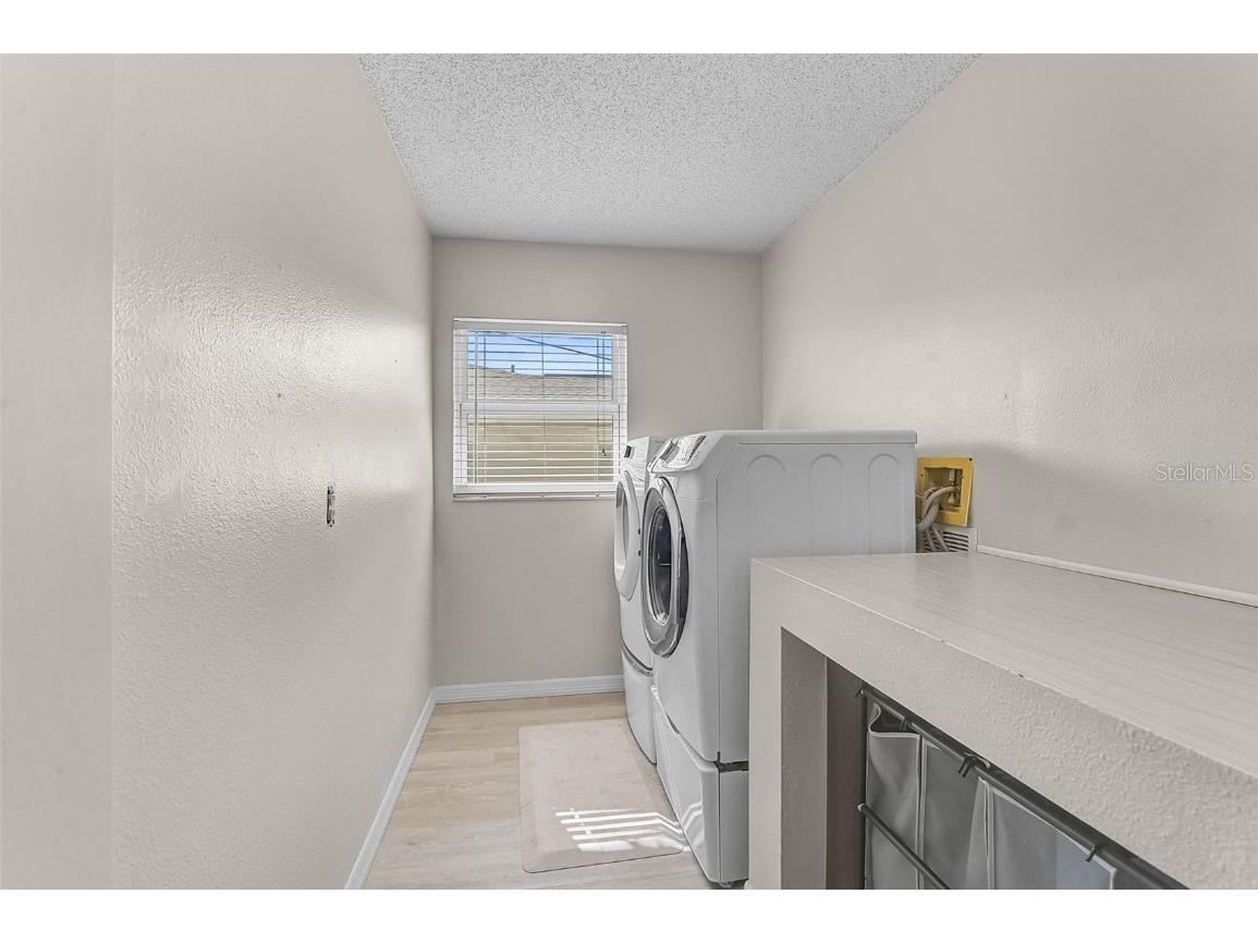 19010 Mcgrath Circle Port Charlotte FL 33948 A4672167 image21