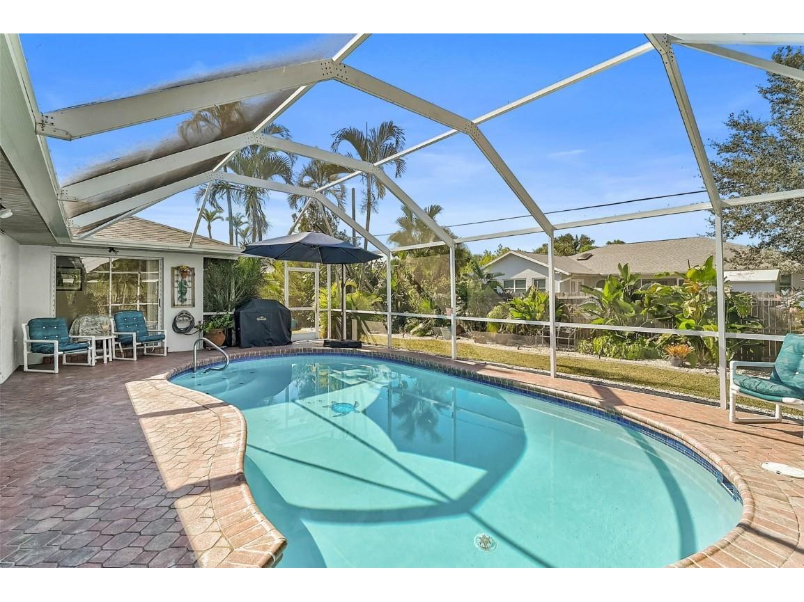 19010 Mcgrath Circle Port Charlotte FL 33948 A4672167 image22